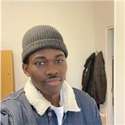 Laureando in ingegneria meccanica offre lezioni di francese ai ragazzi